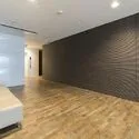 ブリリア日本橋茅場町（Ｂｒｉｌｌｉａ日本橋茅場町） エントランスホール