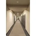 ブリリア日本橋茅場町（Ｂｒｉｌｌｉａ日本橋茅場町） ホテルライクな内廊下設計
