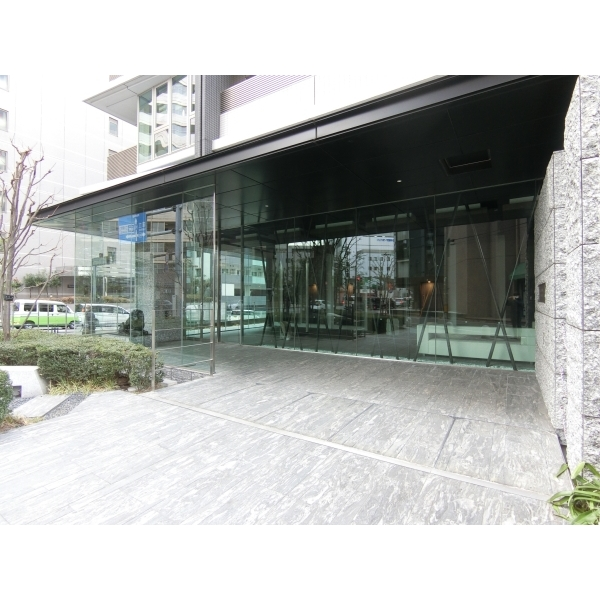 ライオンズ立川グランフォート その他画像