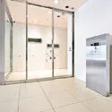 パークハウス清澄白河タワー その他画像
