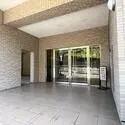 サンヴェール横濱野毛山公園 その他画像