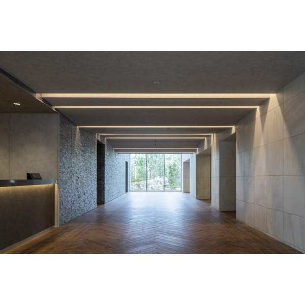 ガーデンクロス東京王子 その他画像