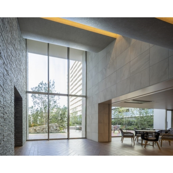 ガーデンクロス東京王子 その他画像