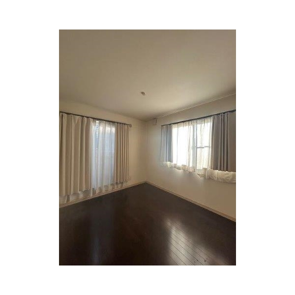 海老名市社家2丁目 その他画像