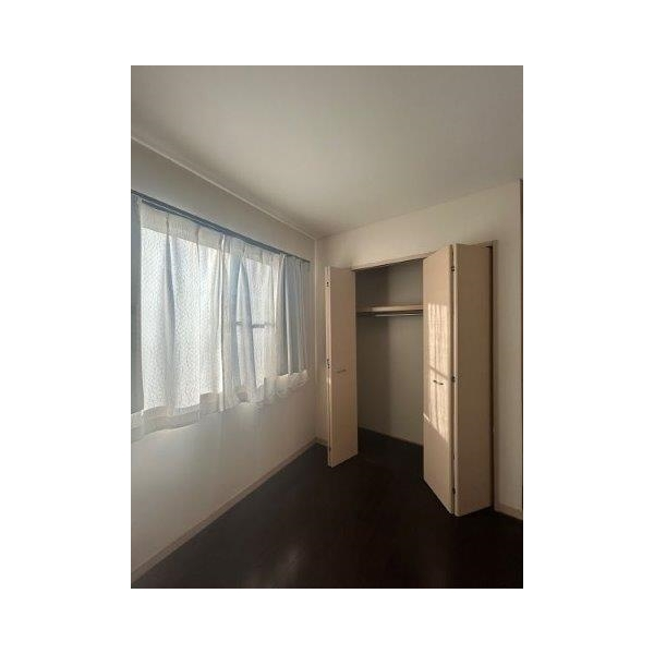 海老名市社家2丁目 その他画像