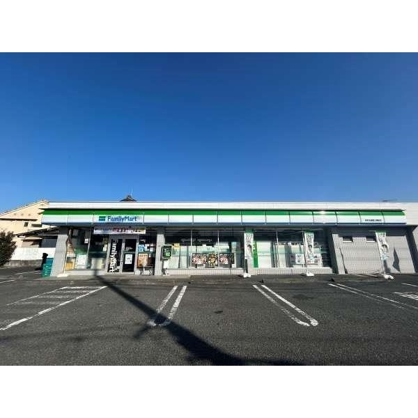 海老名市社家2丁目 その他画像