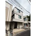 江東区東陽１丁目 2019年5月築