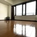 リーベスト上大岡 リビングダイニング
