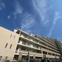 グランドメゾン東戸塚 外観