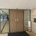 グランドメゾン東戸塚 エントランス