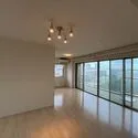 グランドメゾン東戸塚 ＬＤ約２１．４帖－１