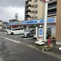 横浜市南区井土ケ谷下町 ローソン横浜井土ヶ谷店まで徒歩2分（約130ｍ）