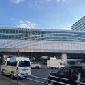 練馬区石神井町８丁目 西武池袋線「石神井公園駅」徒歩１０分