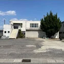 高浜市沢渡町２丁目 外観