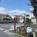 高浜市沢渡町２丁目 その他外観