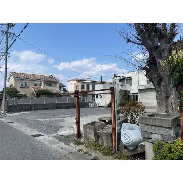 高浜市沢渡町２丁目 その他外観