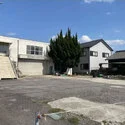 高浜市沢渡町２丁目 その他外観