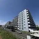 ネオコーポ調布多摩川 その他画像