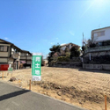 吹田市原町３丁目 その他画像