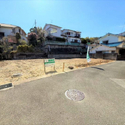 吹田市原町３丁目 その他画像