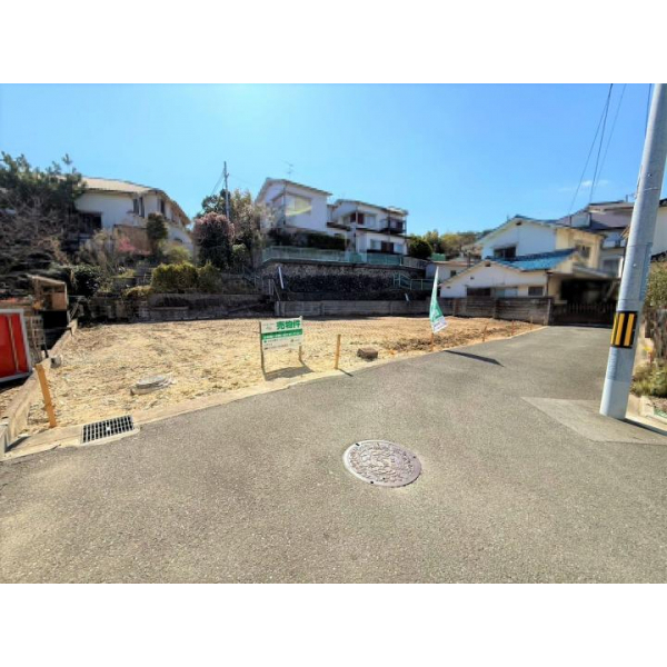 吹田市原町３丁目 その他画像