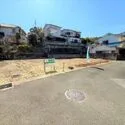 吹田市原町３丁目 その他画像
