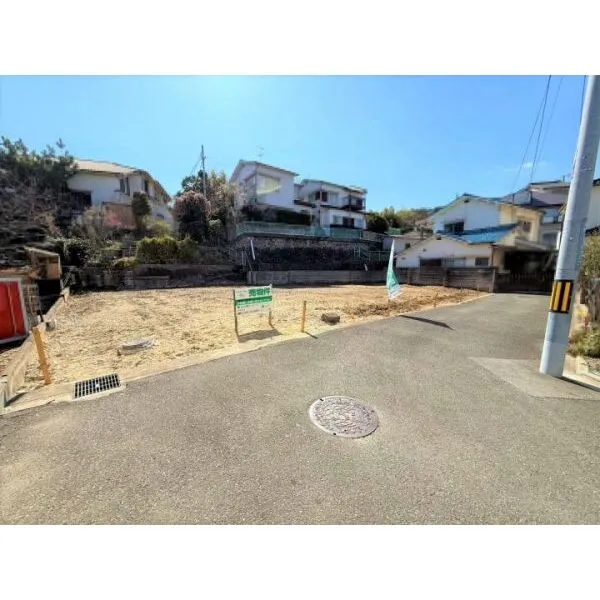吹田市原町3丁目 その他画像