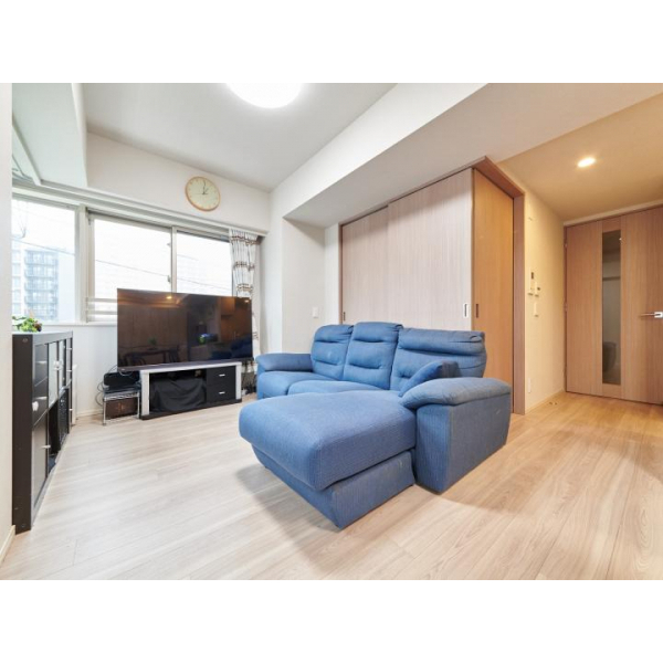 ザ・パークハウス狛江 その他画像