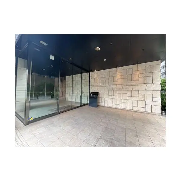 パークホームズ日本橋浜町ザテラス その他画像