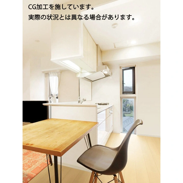 ザ・グランフォーリア目黒オープンスクエア その他画像