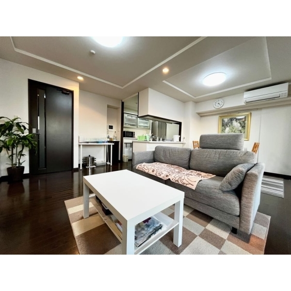 ライオンズマンション春岡壱番館 その他画像