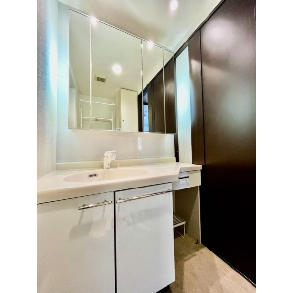 ライオンズマンション春岡壱番館 その他画像