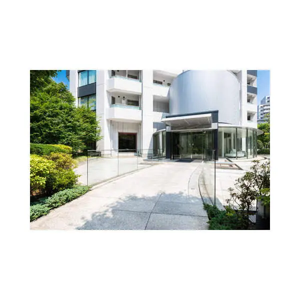 ミッドサザン・レジデンス御殿山 その他画像