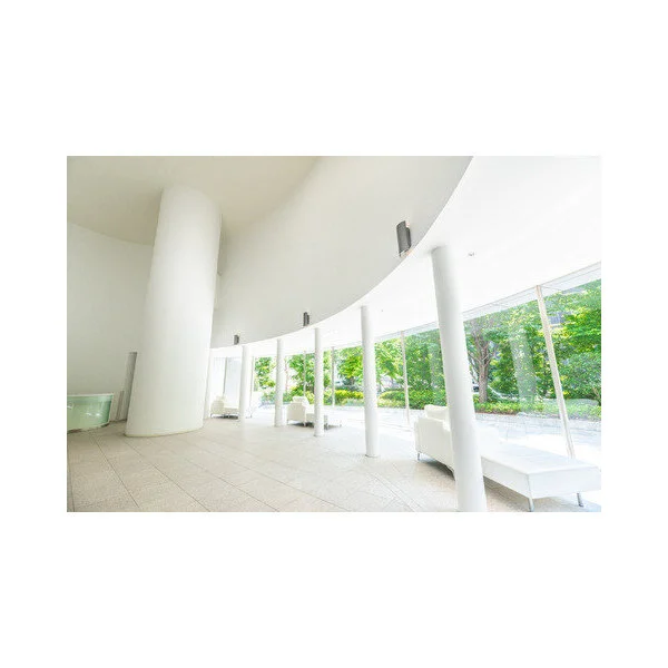 ミッドサザン・レジデンス御殿山 その他画像