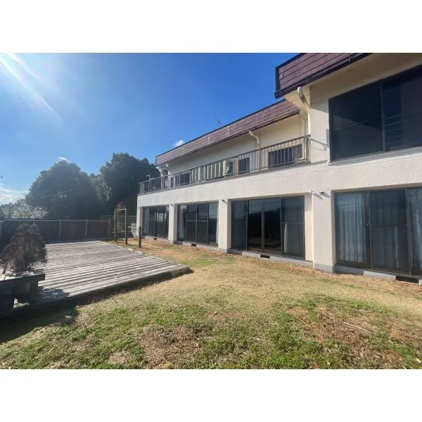 名古屋市守山区翠松園２丁目 その他外観