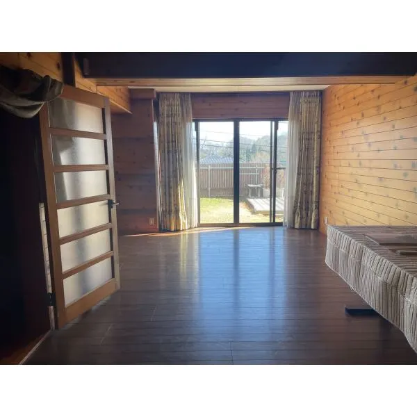 名古屋市守山区翠松園２丁目 洋室