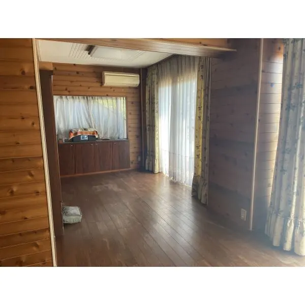 名古屋市守山区翠松園２丁目 洋室