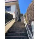 名古屋市守山区翠松園２丁目 その他外観
