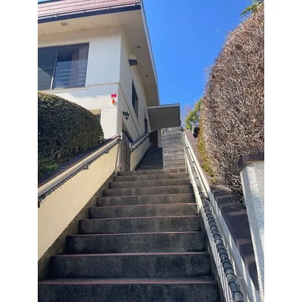 名古屋市守山区翠松園2丁目 その他外観