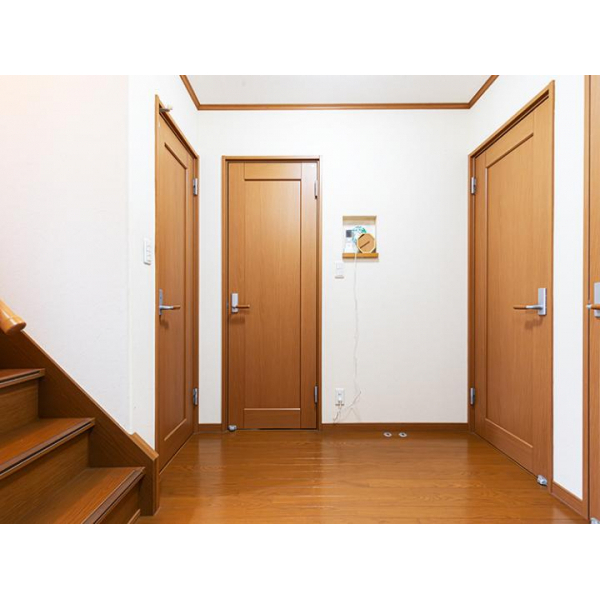 板橋区大谷口北町 その他画像