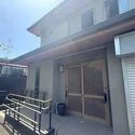 東大阪市横小路町２丁目 外観