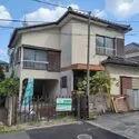 さいたま市南区大字太田窪 その他画像