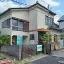 さいたま市南区大字太田窪 その他画像