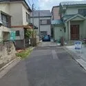 さいたま市南区大字太田窪 その他画像