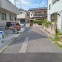 さいたま市南区大字太田窪 その他画像