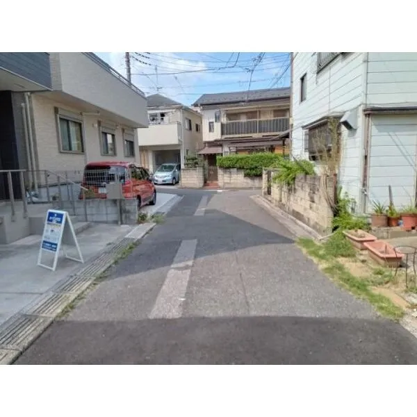 さいたま市南区大字太田窪 その他画像