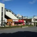 さいたま市南区大字太田窪 南浦和駅