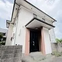 横浜市保土ケ谷区権太坂１丁目 現地写真（２０２６年７月撮影）