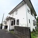 横浜市保土ケ谷区権太坂１丁目 現地写真（２０２６年７月撮影）
