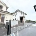 横浜市保土ケ谷区権太坂１丁目 現地写真（２０２６年７月撮影）